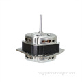 AC Motor Washing Machine Wash